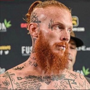 Meet your Posher, Spencer eugene